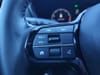30 thumbnail image of  2025 Honda CR-V EX-L