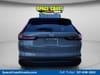 4 thumbnail image of  2025 Honda CR-V EX-L