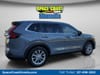 3 thumbnail image of  2025 Honda CR-V EX-L