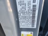 36 thumbnail image of  2025 Honda CR-V EX-L