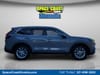 2 thumbnail image of  2025 Honda CR-V EX-L