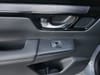 24 thumbnail image of  2025 Honda CR-V EX-L