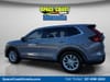 11 thumbnail image of  2025 Honda CR-V EX-L