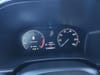 31 thumbnail image of  2025 Honda CR-V EX-L