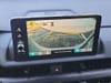 27 thumbnail image of  2025 Honda CR-V EX-L