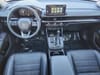 18 thumbnail image of  2025 Honda CR-V EX-L