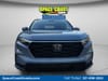 8 thumbnail image of  2025 Honda CR-V EX-L