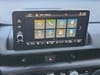 28 thumbnail image of  2025 Honda CR-V EX-L