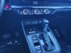 29 thumbnail image of  2025 Honda CR-V EX-L