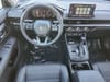 19 thumbnail image of  2025 Honda CR-V EX-L