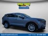 12 thumbnail image of  2025 Honda CR-V EX-L