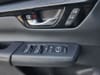 23 thumbnail image of  2025 Honda CR-V EX-L