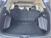 16 thumbnail image of  2025 Honda CR-V EX-L