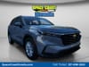 13 thumbnail image of  2025 Honda CR-V EX-L