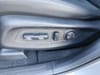 26 thumbnail image of  2025 Honda CR-V EX-L