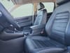 21 thumbnail image of  2025 Honda CR-V EX-L
