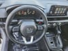 34 thumbnail image of  2025 Honda CR-V EX-L