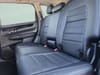 22 thumbnail image of  2025 Honda CR-V EX-L