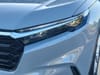 14 thumbnail image of  2025 Honda CR-V EX-L