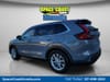 5 thumbnail image of  2025 Honda CR-V EX-L