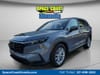 10 thumbnail image of  2025 Honda CR-V EX-L