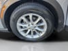 35 thumbnail image of  2025 Honda CR-V EX-L