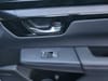 25 thumbnail image of  2025 Honda CR-V EX-L