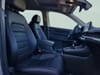 20 thumbnail image of  2025 Honda CR-V EX-L