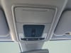 17 thumbnail image of  2025 Honda CR-V EX-L