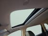 37 thumbnail image of  2025 Honda CR-V EX-L