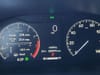 32 thumbnail image of  2025 Honda CR-V EX-L