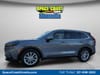 9 thumbnail image of  2025 Honda CR-V EX-L