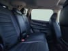 33 thumbnail image of  2025 Honda CR-V EX-L