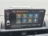 28 thumbnail image of  2025 Honda CR-V EX-L