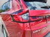 15 thumbnail image of  2025 Honda CR-V EX-L