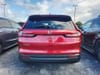 4 thumbnail image of  2025 Honda CR-V EX-L