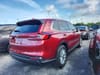3 thumbnail image of  2025 Honda CR-V EX-L