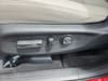 26 thumbnail image of  2025 Honda CR-V EX-L