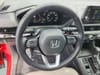 34 thumbnail image of  2025 Honda CR-V EX-L