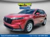 10 thumbnail image of  2025 Honda CR-V EX-L
