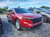 1 thumbnail image of  2025 Honda CR-V EX-L
