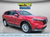 1 thumbnail image of  2025 Honda CR-V EX-L