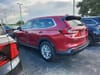 6 thumbnail image of  2025 Honda CR-V EX-L