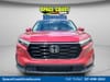 8 thumbnail image of  2025 Honda CR-V EX-L