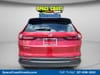 4 thumbnail image of  2025 Honda CR-V EX-L