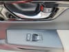 25 thumbnail image of  2025 Honda CR-V EX-L