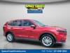 12 thumbnail image of  2025 Honda CR-V EX-L