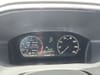 31 thumbnail image of  2025 Honda CR-V EX-L