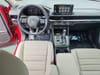 18 thumbnail image of  2025 Honda CR-V EX-L