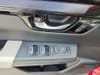 23 thumbnail image of  2025 Honda CR-V EX-L